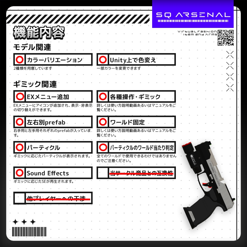 f986b21d-3f27-4884-82f0-40ab0f08ff06-image.png