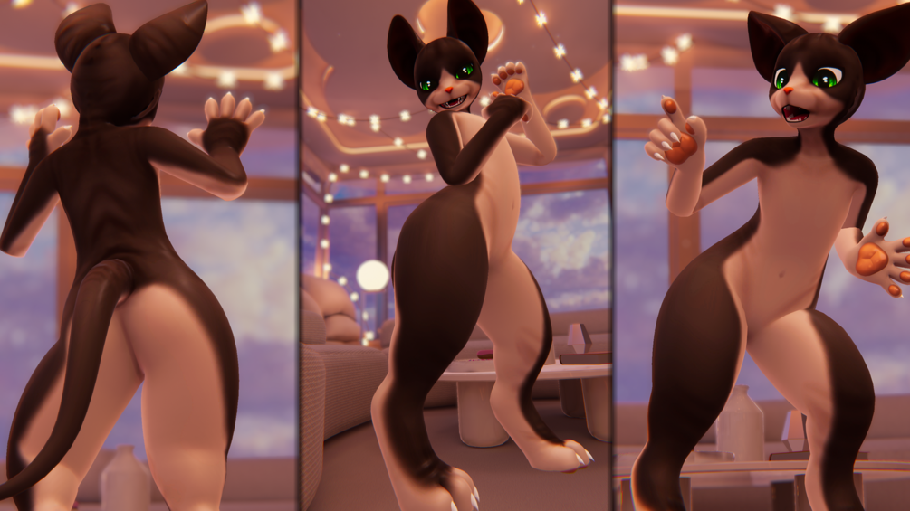 e61d7556-d0ae-4593-b6c5-e9681d44921f-image.png