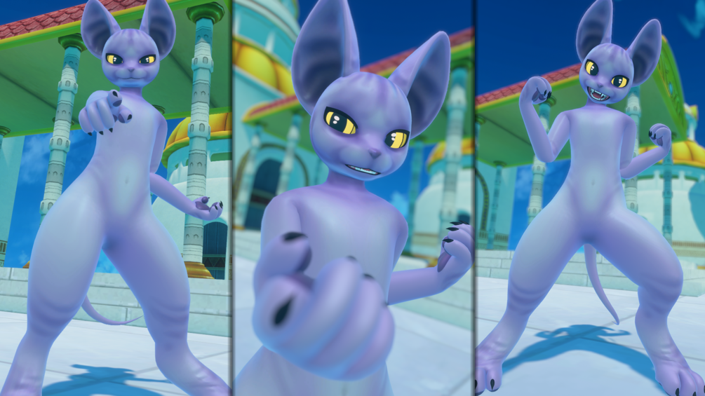 d2358b4e-a407-42ce-b8e5-e9b064663501-image.png