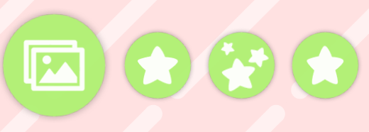 447d9d63-0fbf-4dfc-b9ed-c4b5101fadfd-image.png