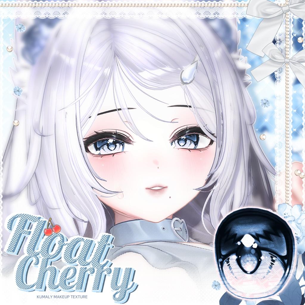 da4a65b5-892c-4e08-87ab-a43f0d83043c-image.png