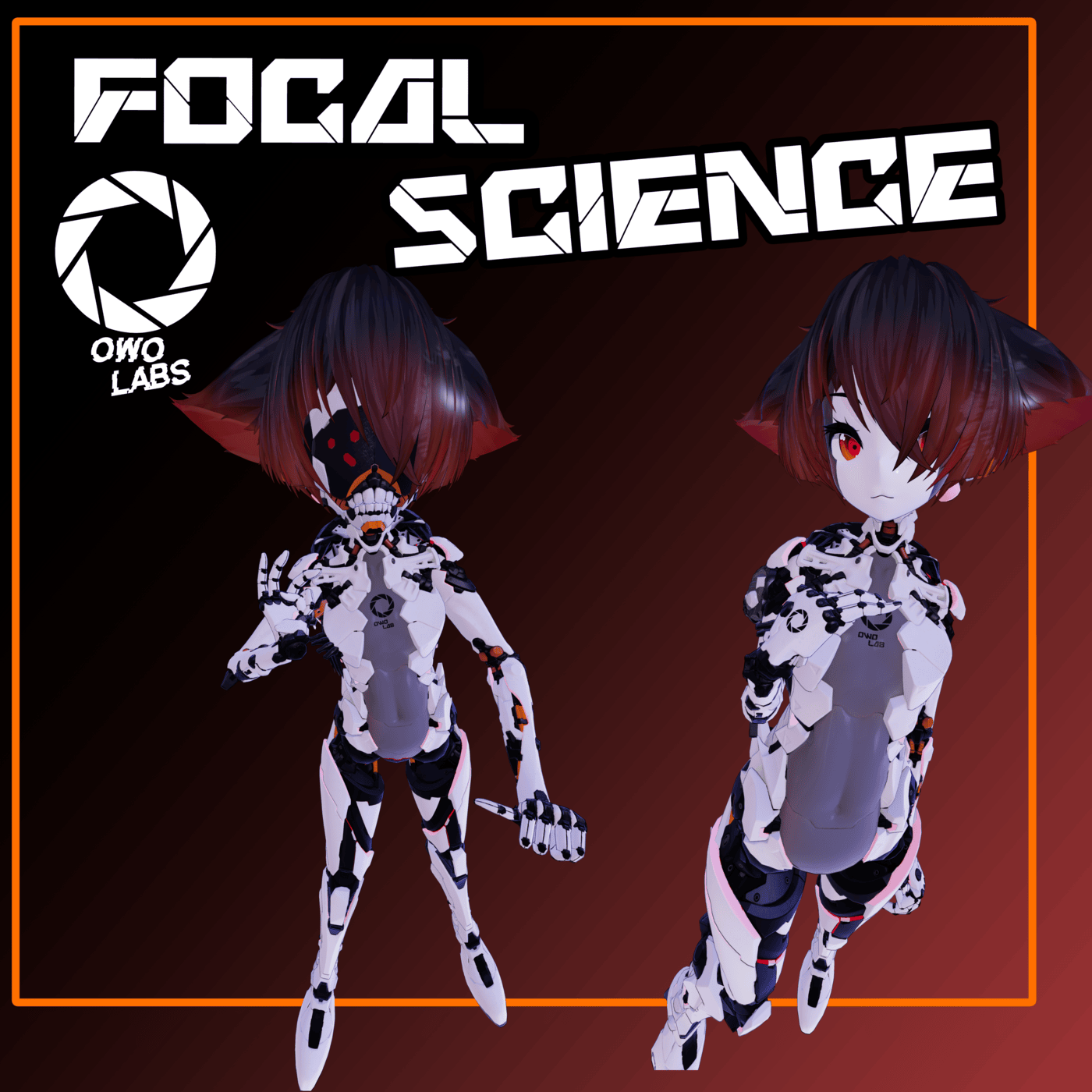 focal_1(1).png