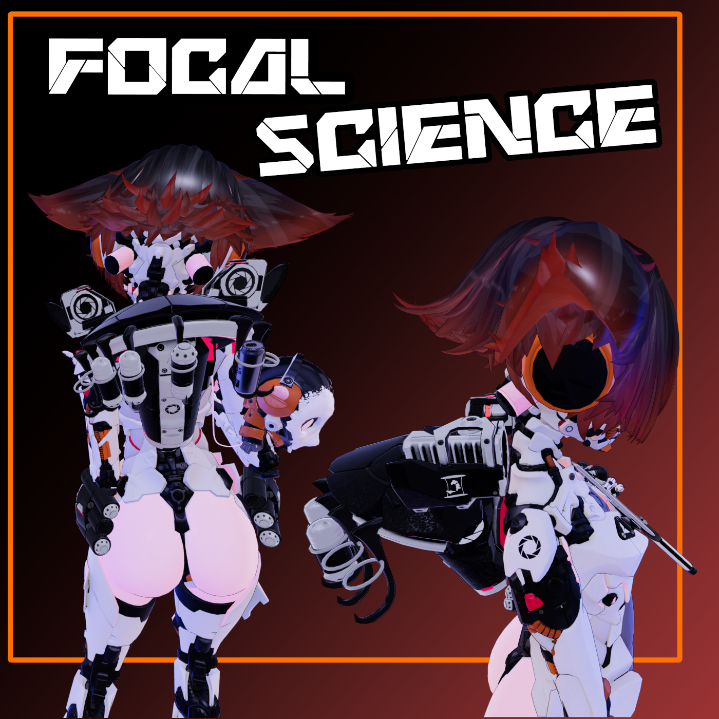 focal_alt_1.png