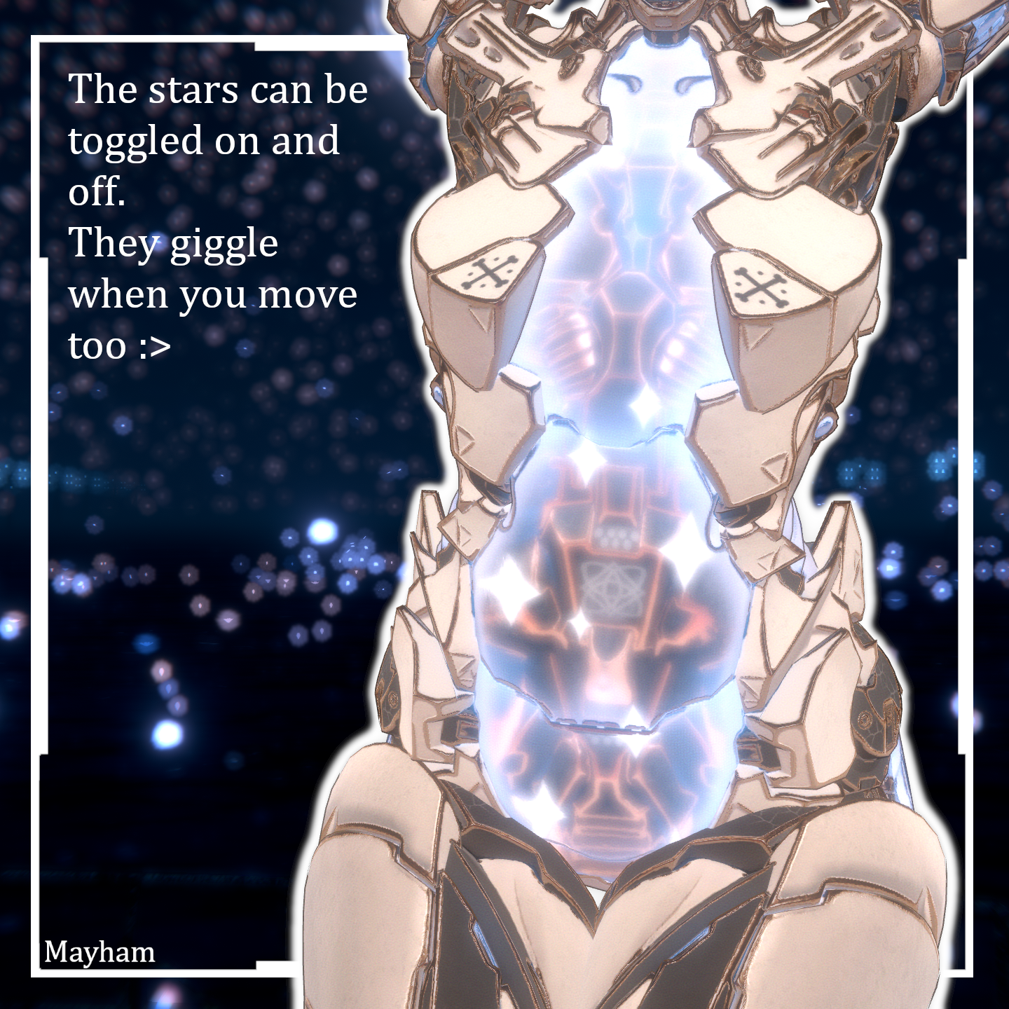 StarryDetailsBody.png