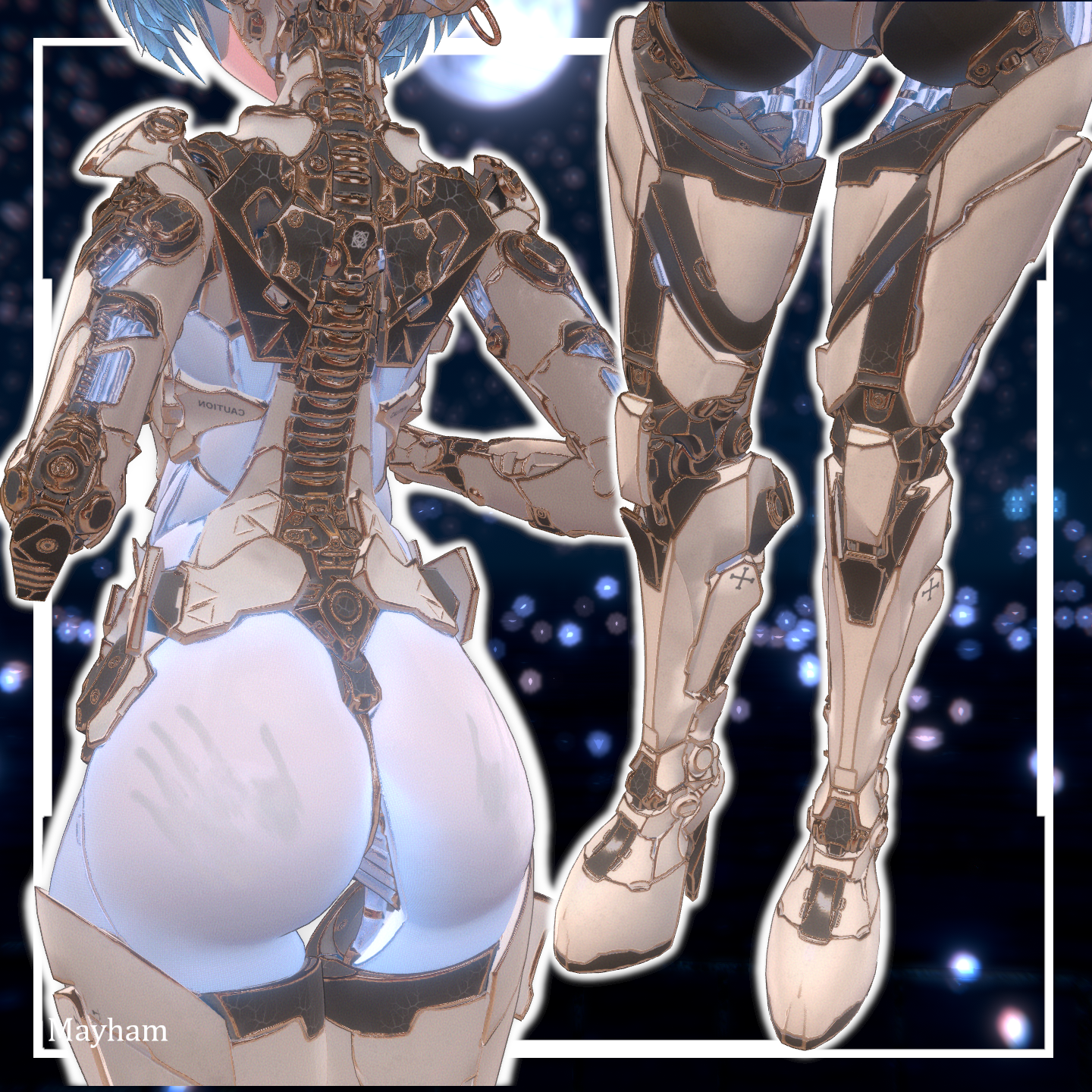 StarryDetails.png