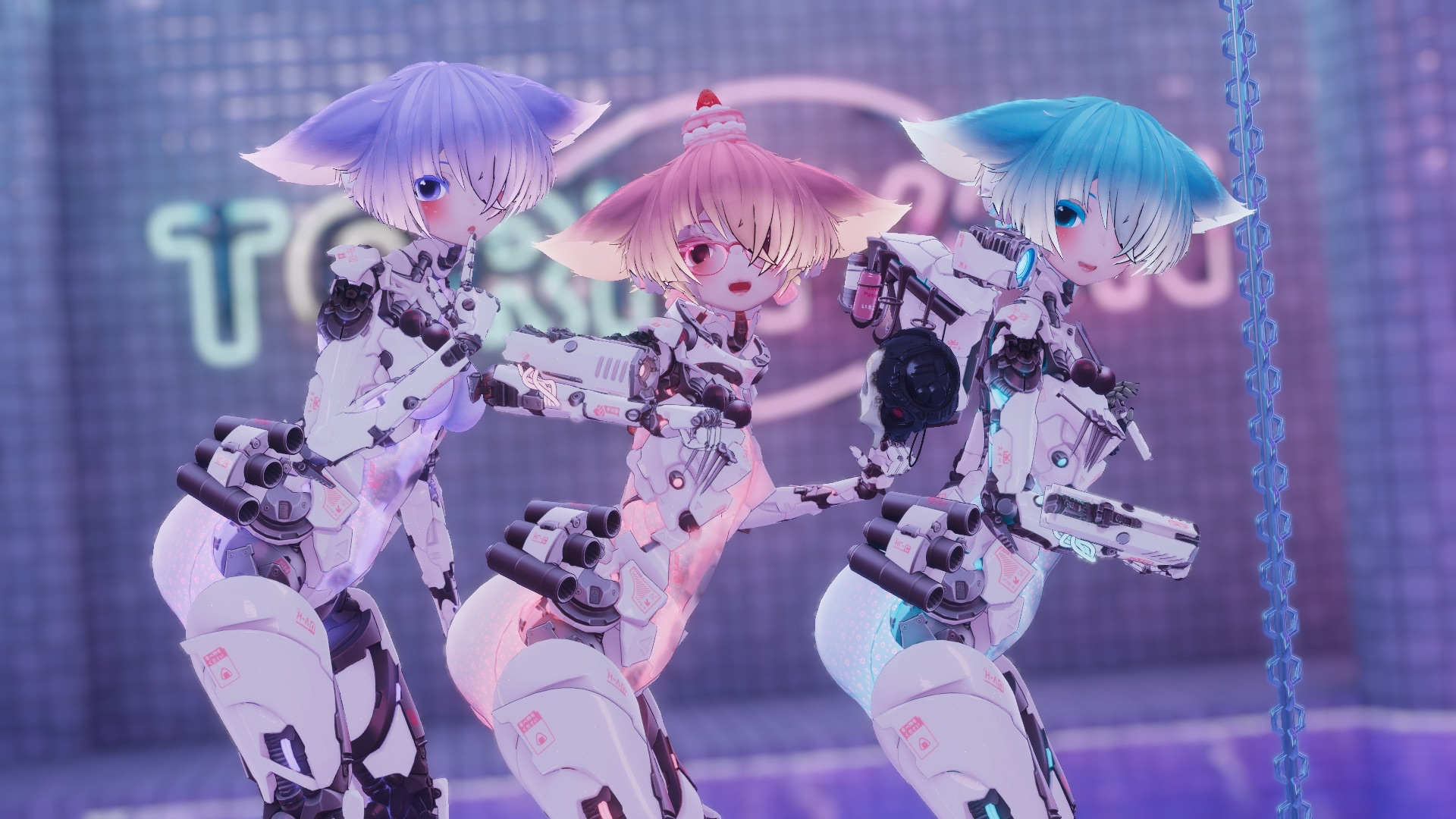 VRChat_2026-02-13_22-51-28.089_1920x1080.png