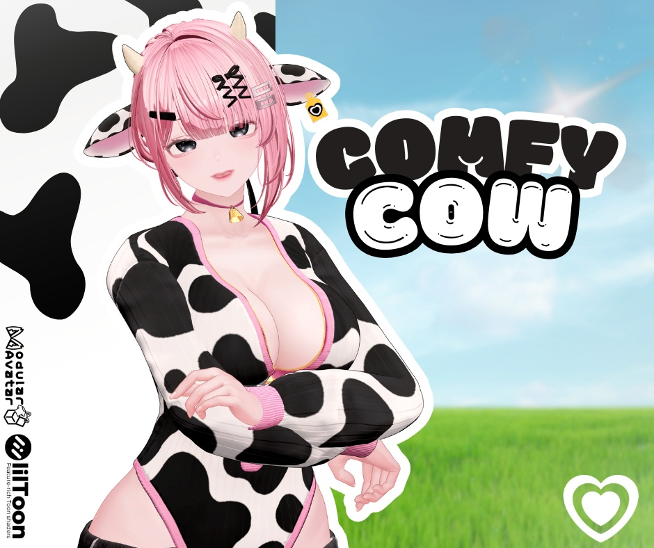 c42b0d8b-9fca-4173-8eeb-bb2efd48897c-image.png