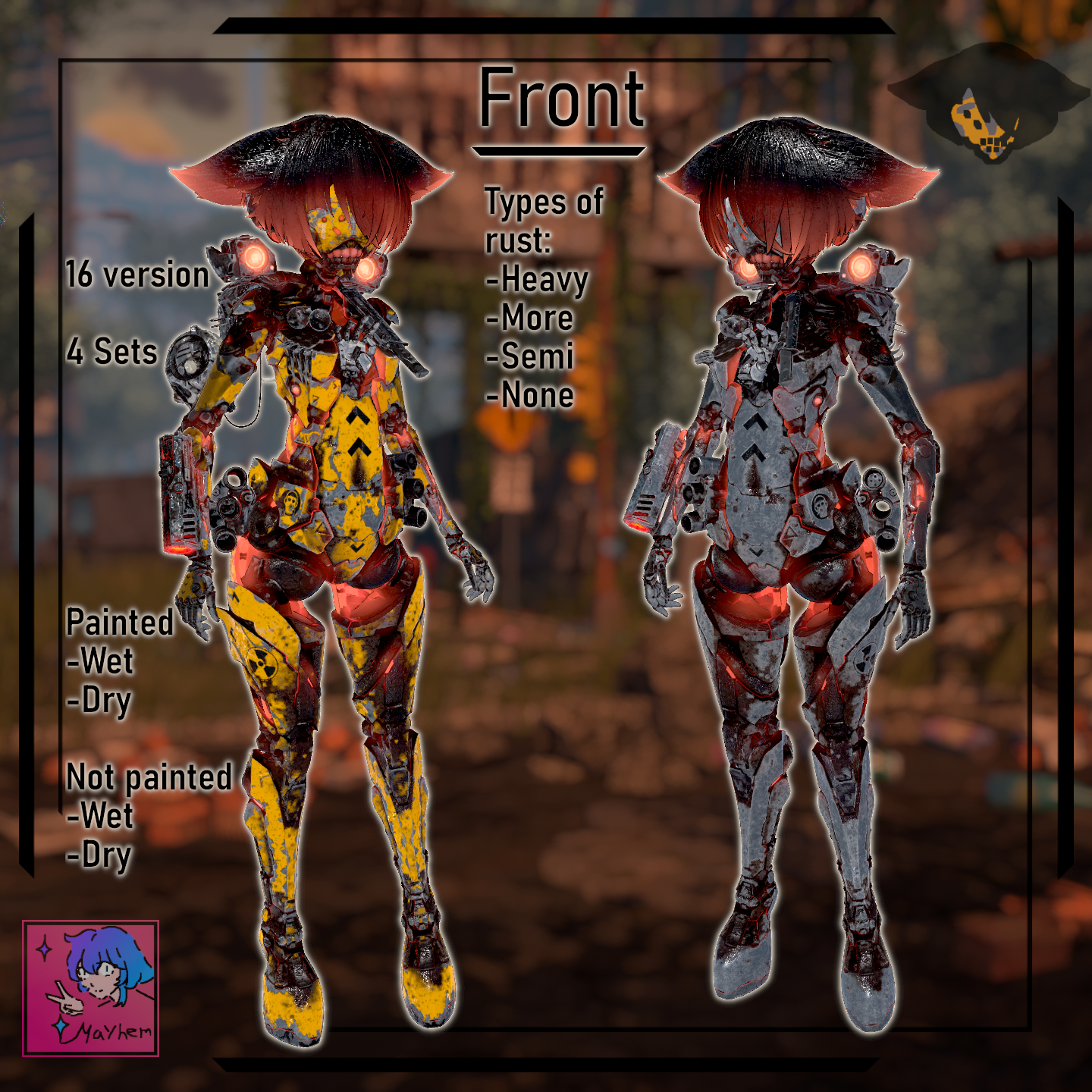 RustyBanFront.png