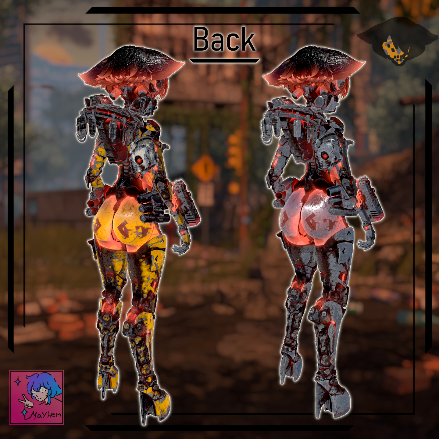 RustyBanBack.png