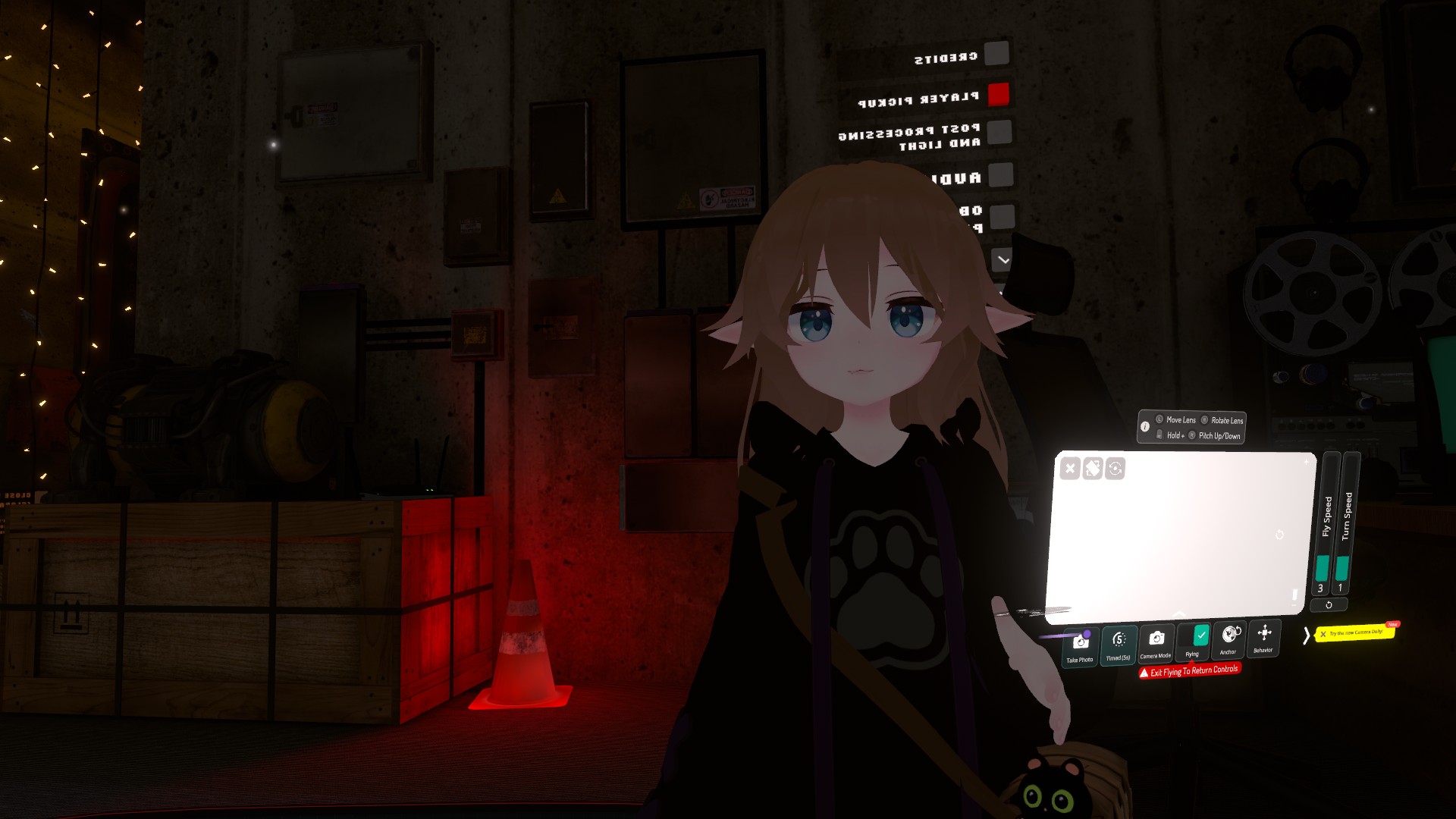 VRChat_2025-04-04_20-46-35.245_1920x1080.png