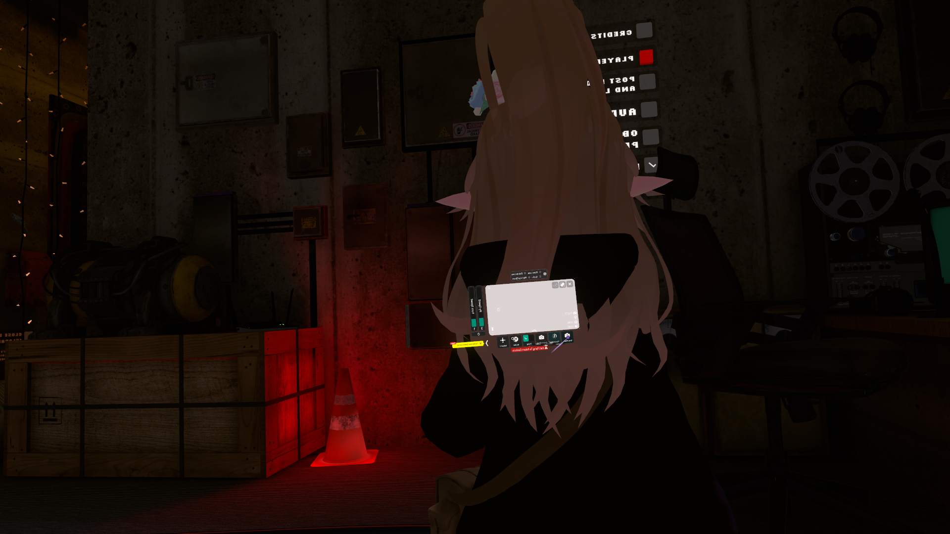 VRChat_2025-04-04_20-46-44.748_1920x1080.png