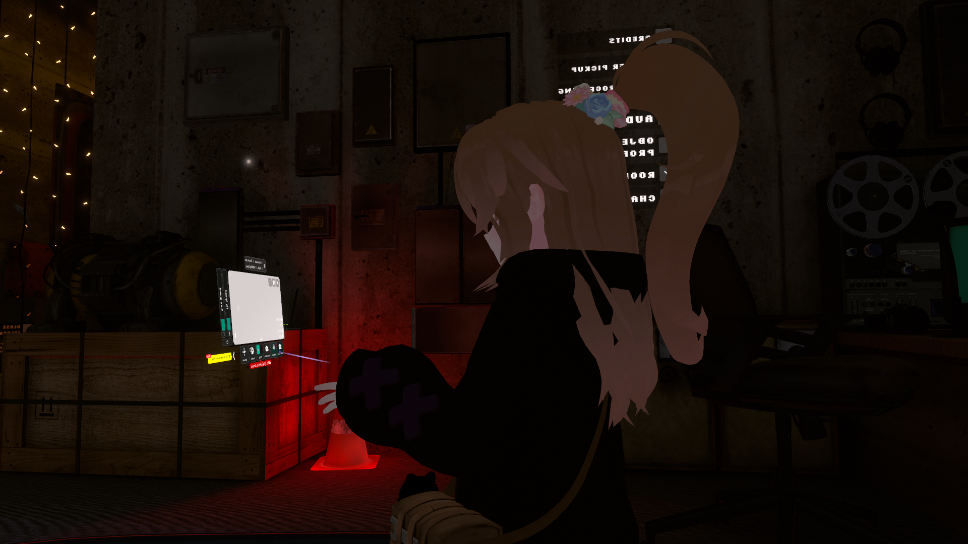 VRChat_2025-04-04_20-46-47.766_1920x1080.png