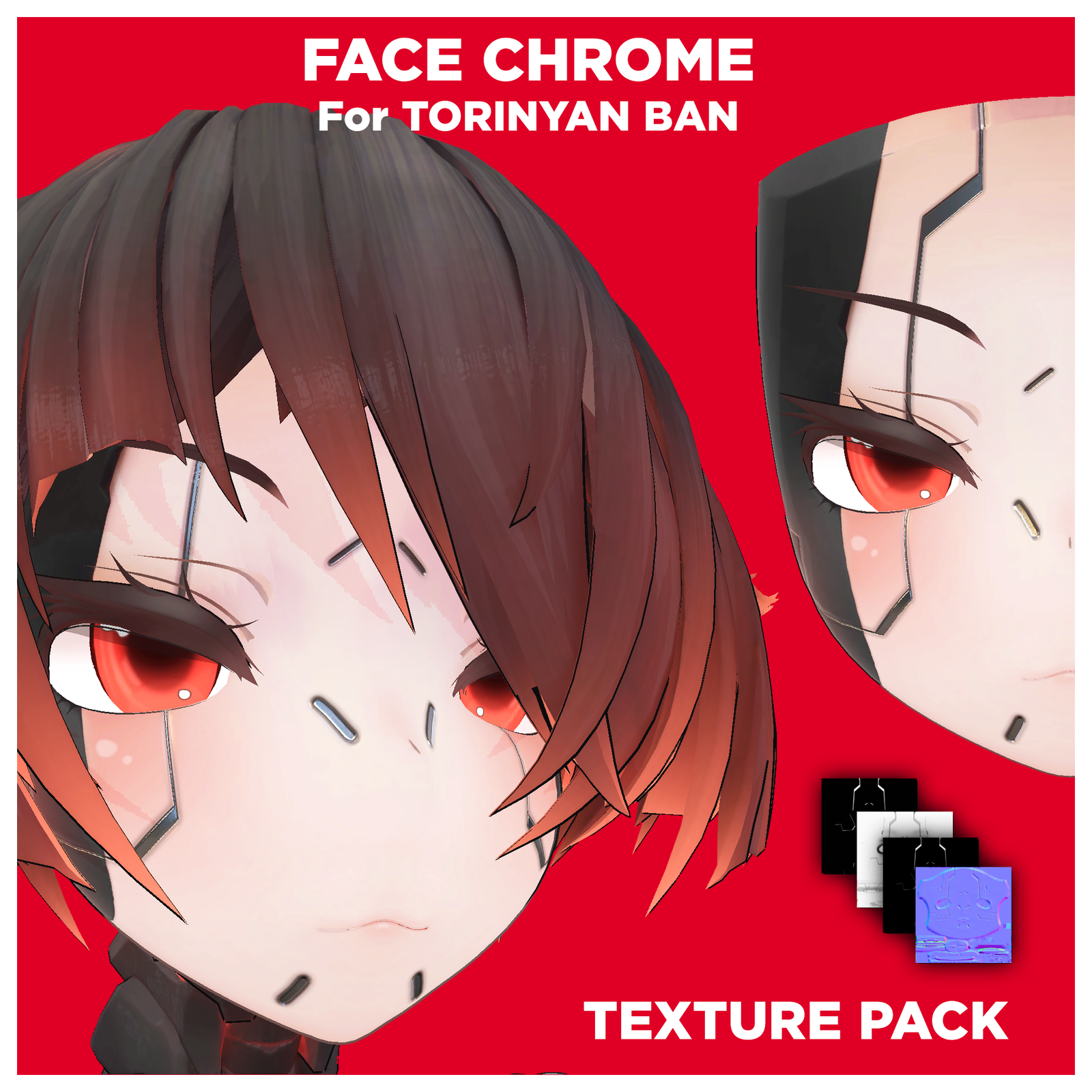 930211171727151104.png