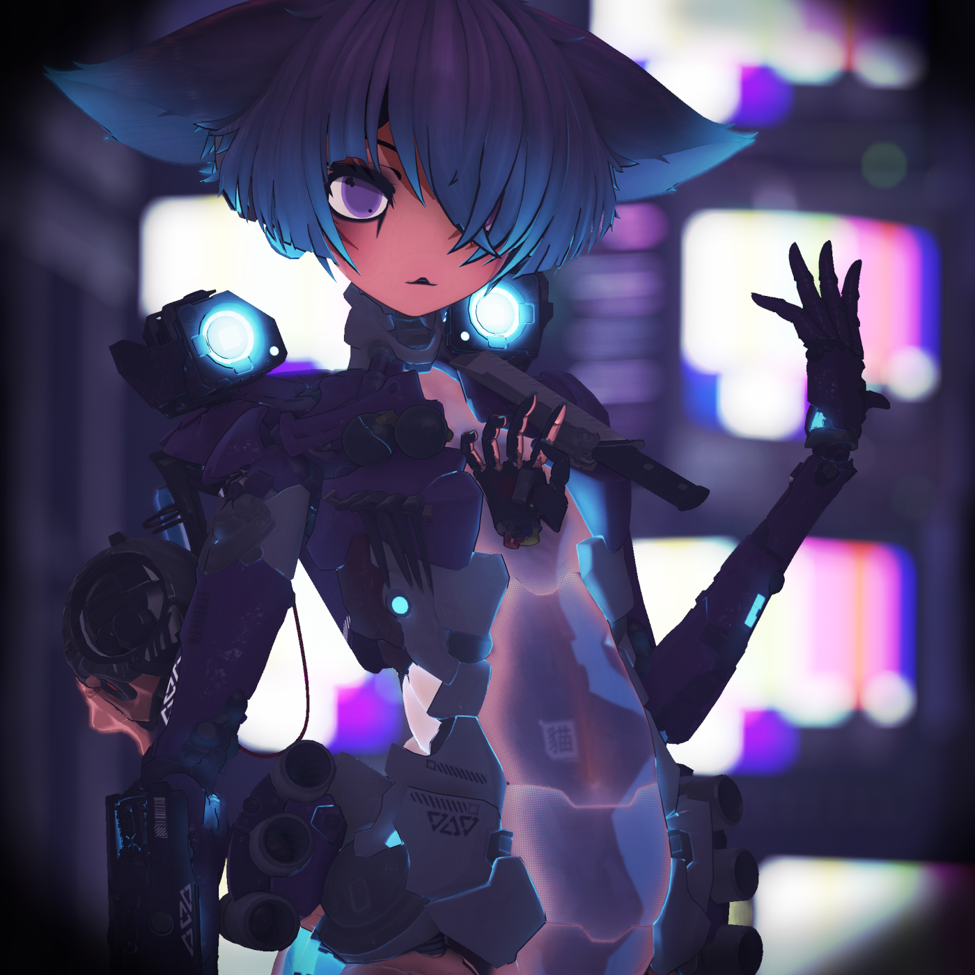 edit3.png