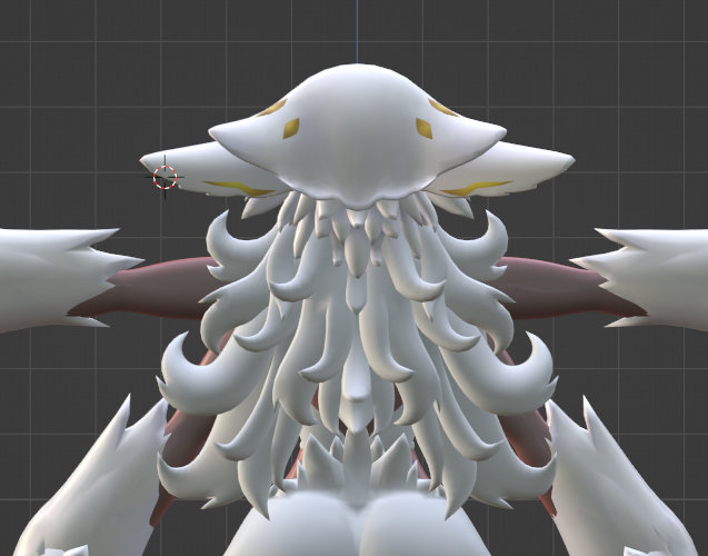 8ec0d936-4600-4d9e-bfdb-d25b17c801e2-grafik.png