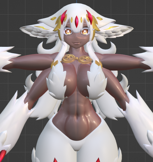 62e63d7f-fc9a-4b70-a5d0-df8406aadfcf-grafik.png