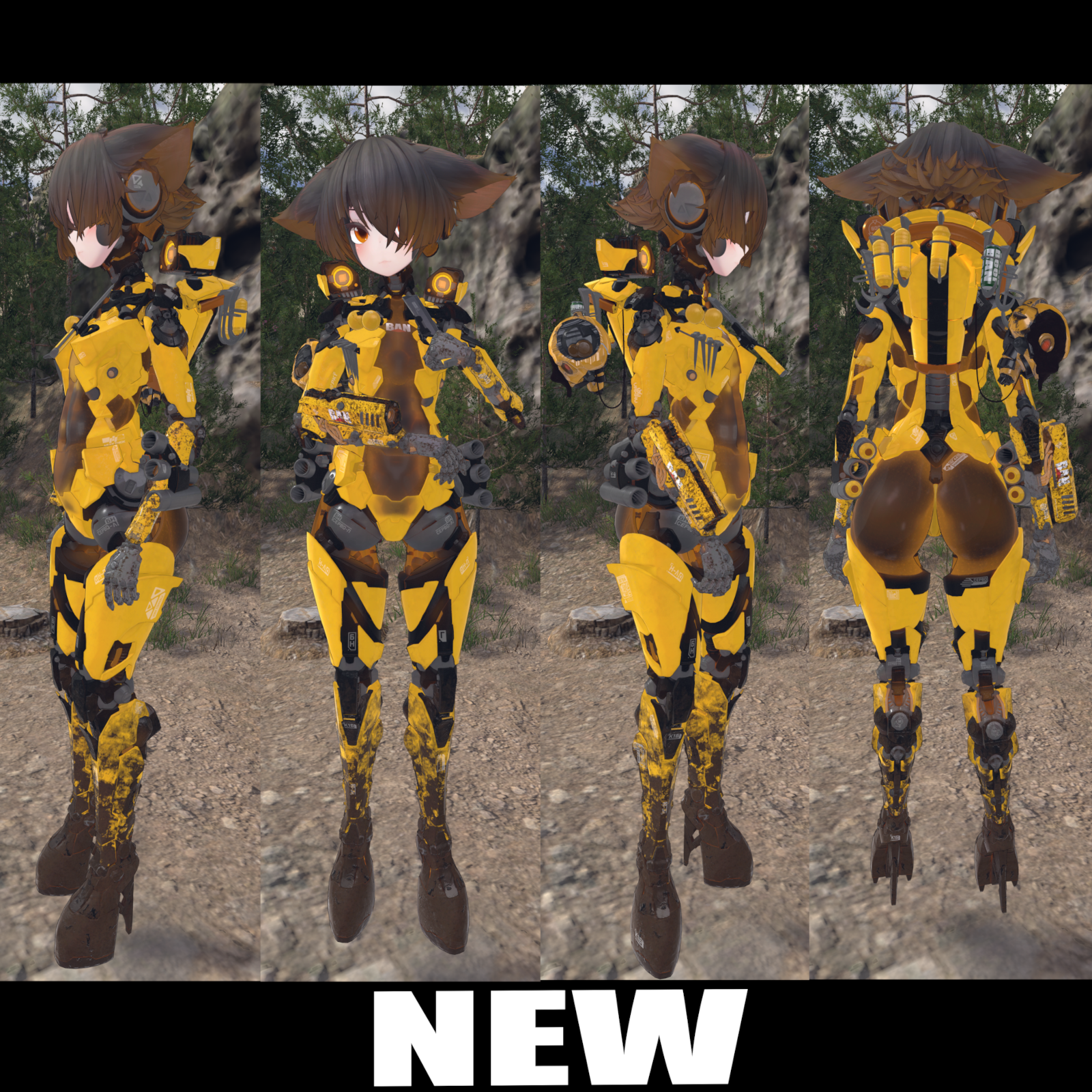 BanEx_new.png