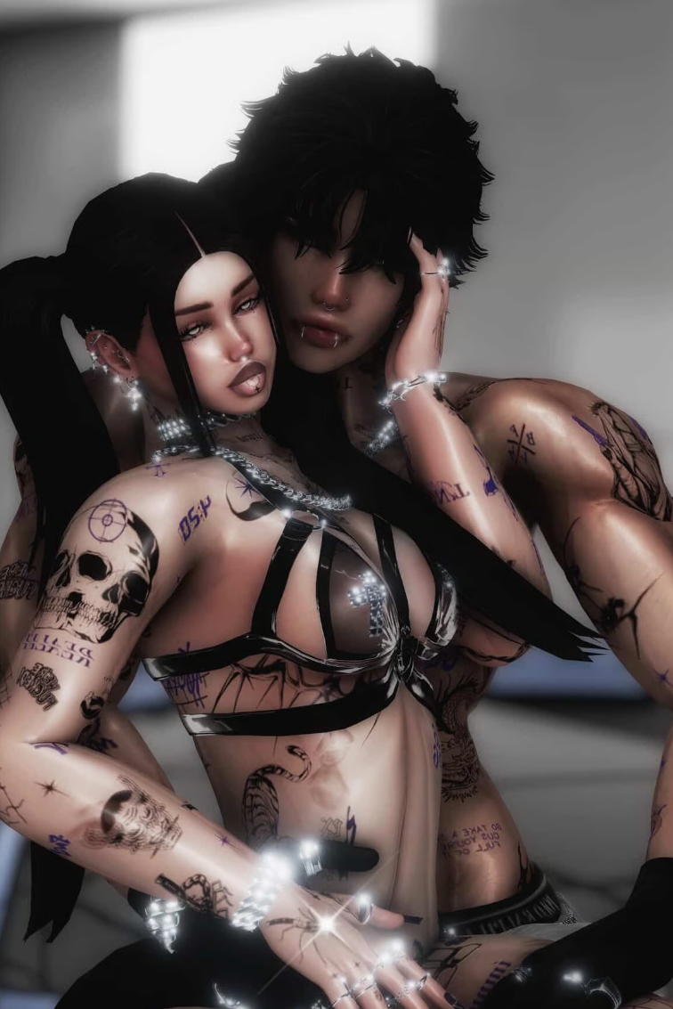 Screenshot 2026-02-14 184002.png
