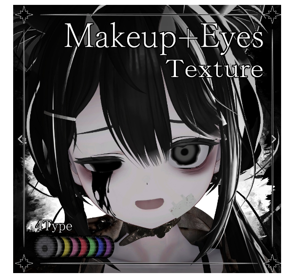 4ece2b3f-fbbb-4a27-8213-db14905a16ee-image.png