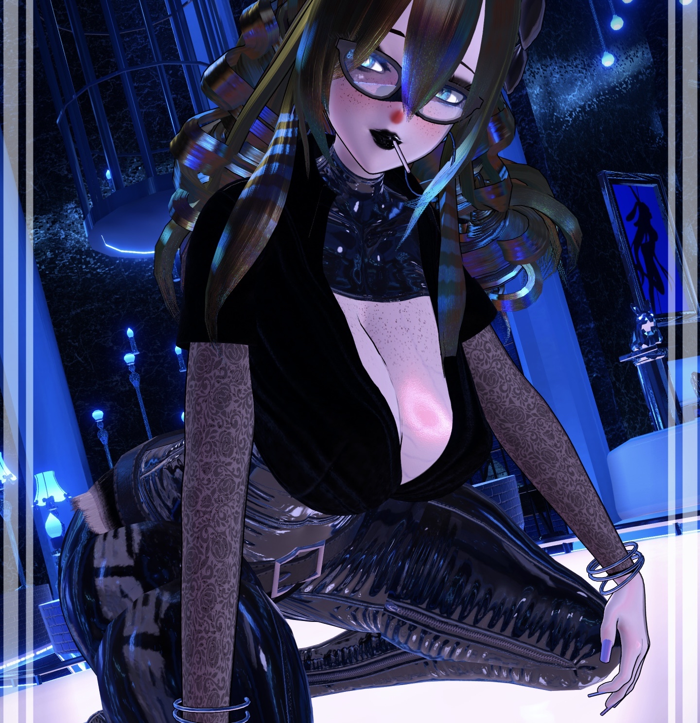 IMG_6632.png