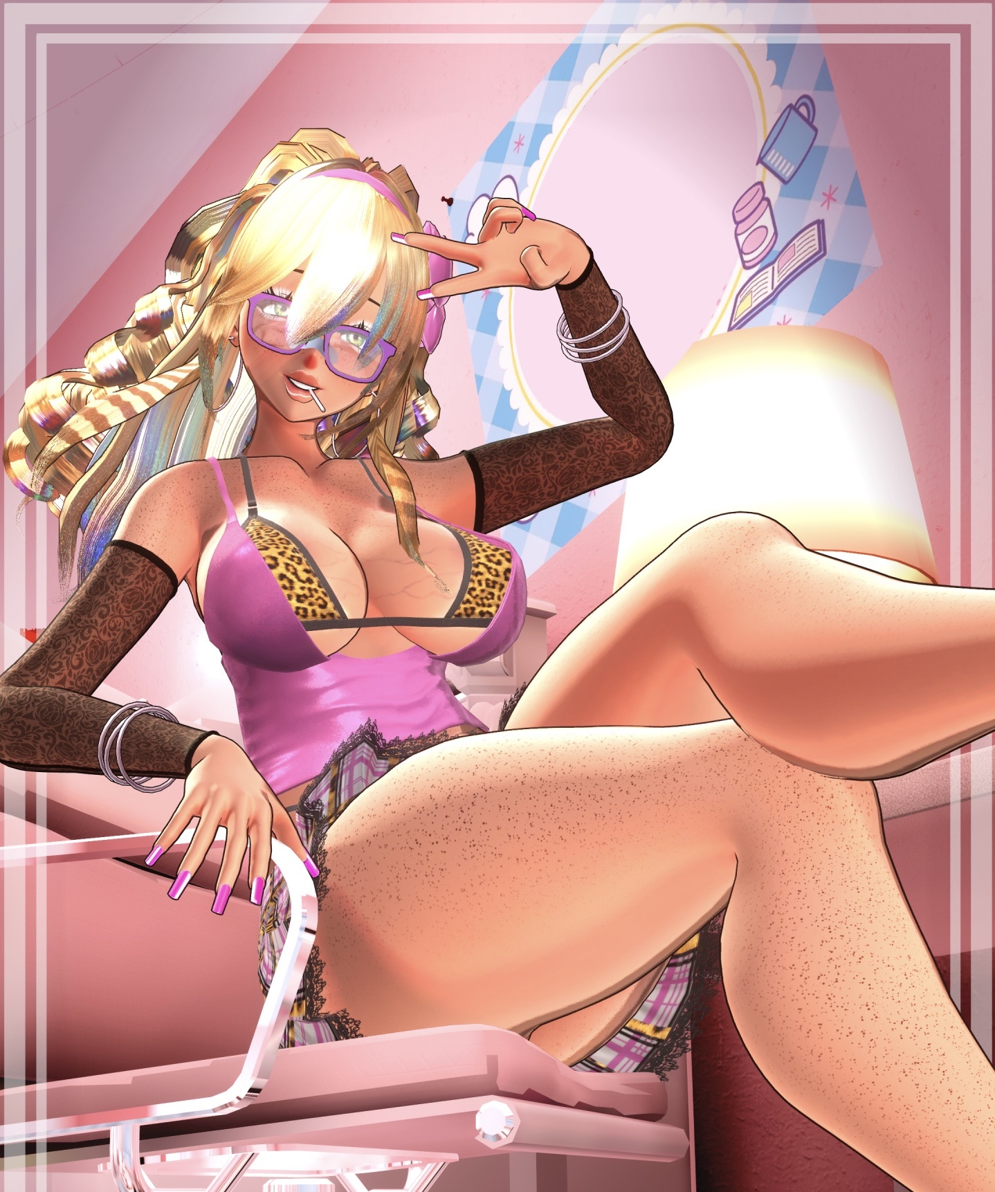 IMG_6629.png