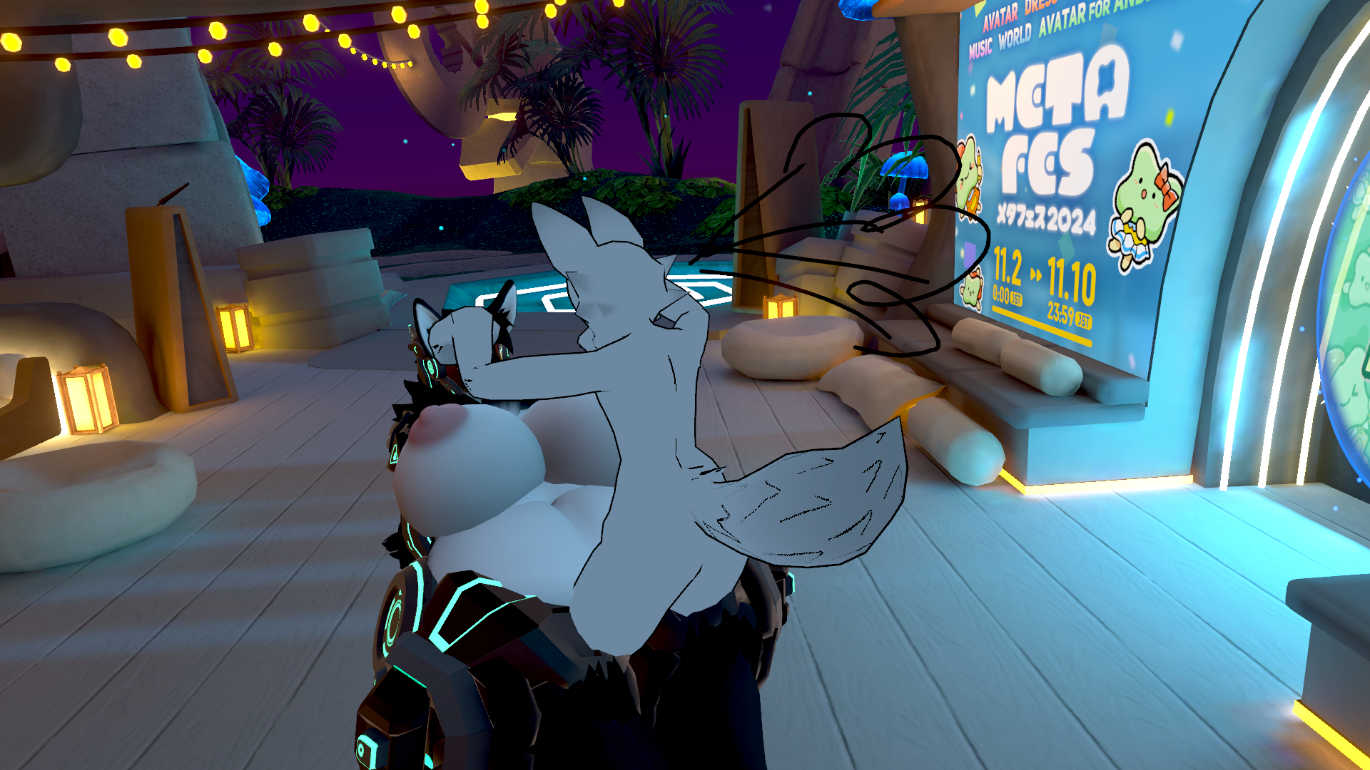 c22f5784-60c8-40b1-8707-64245bc441cc-image.png