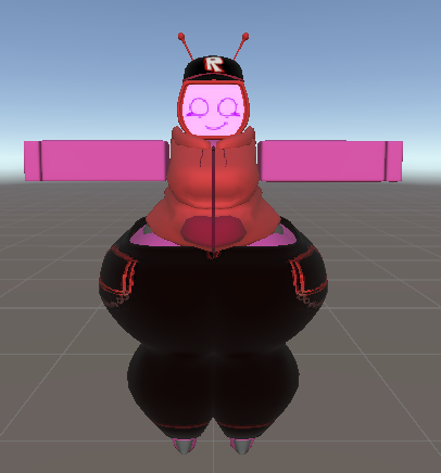 Screenshot 2026-02-15 184910.png