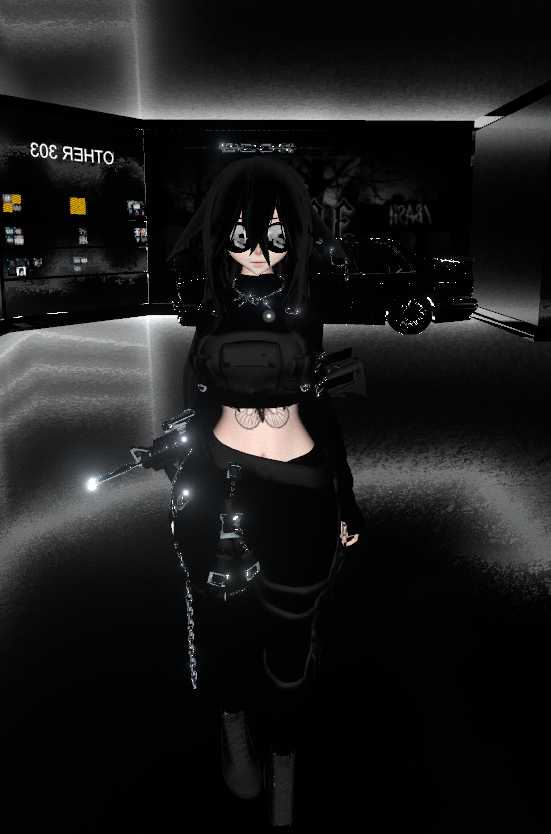 image-7.png