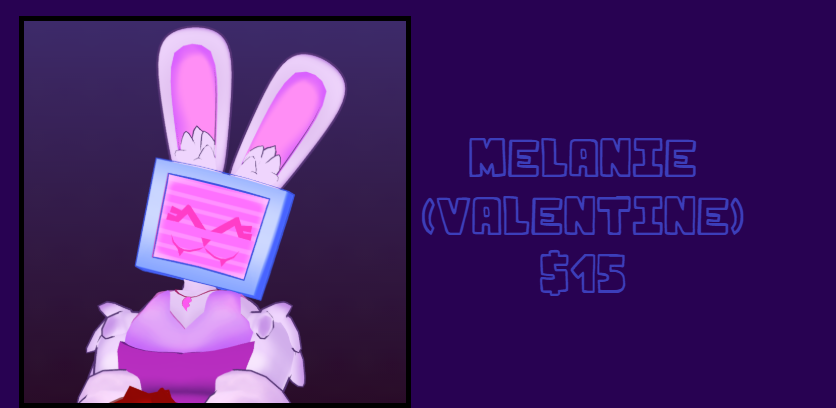 302cb93a-d59c-4869-96fc-546c78311ea5-image.png
