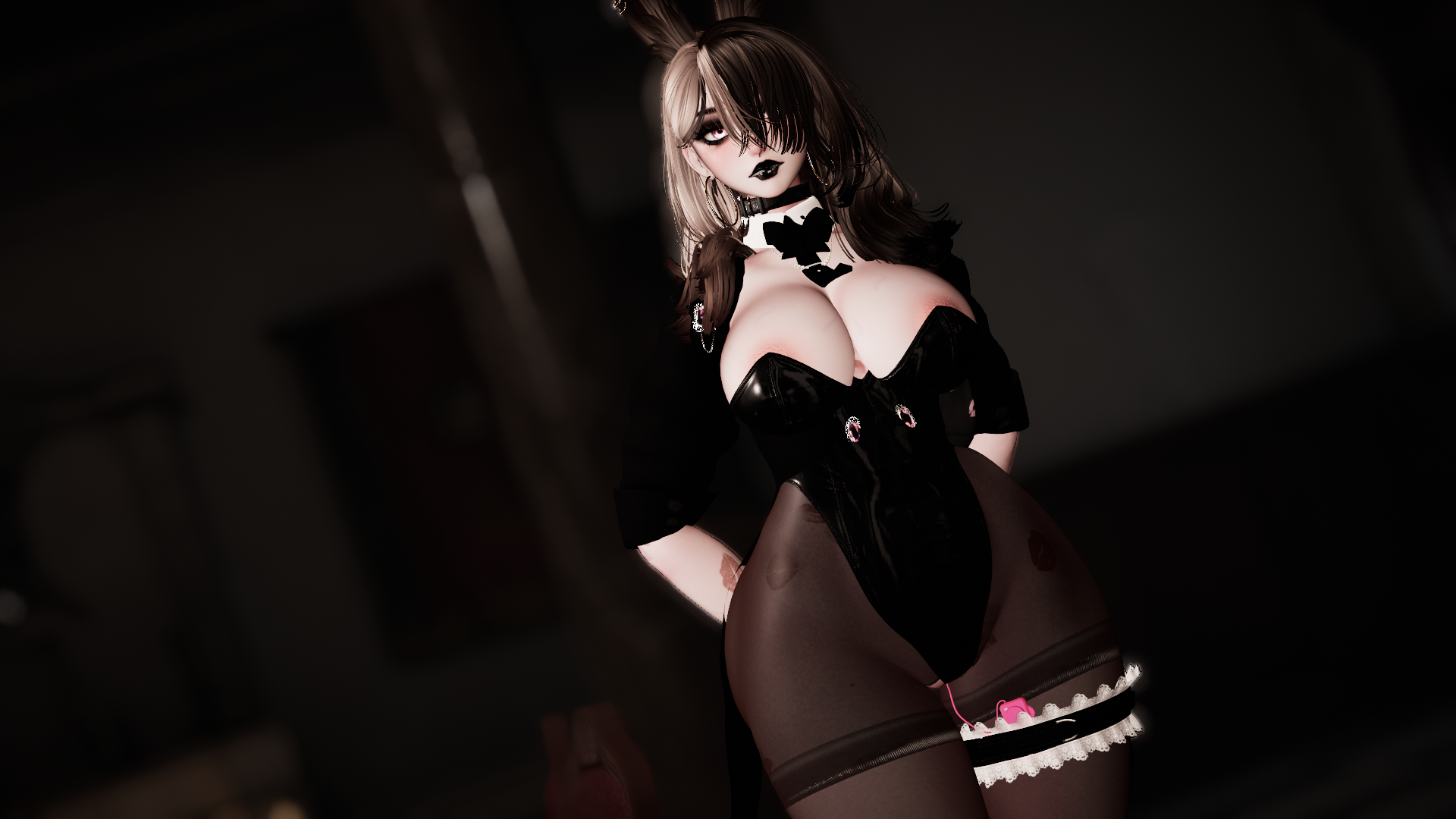VRChat_2026-02-11_22-25-38.913_1920x1080.png
