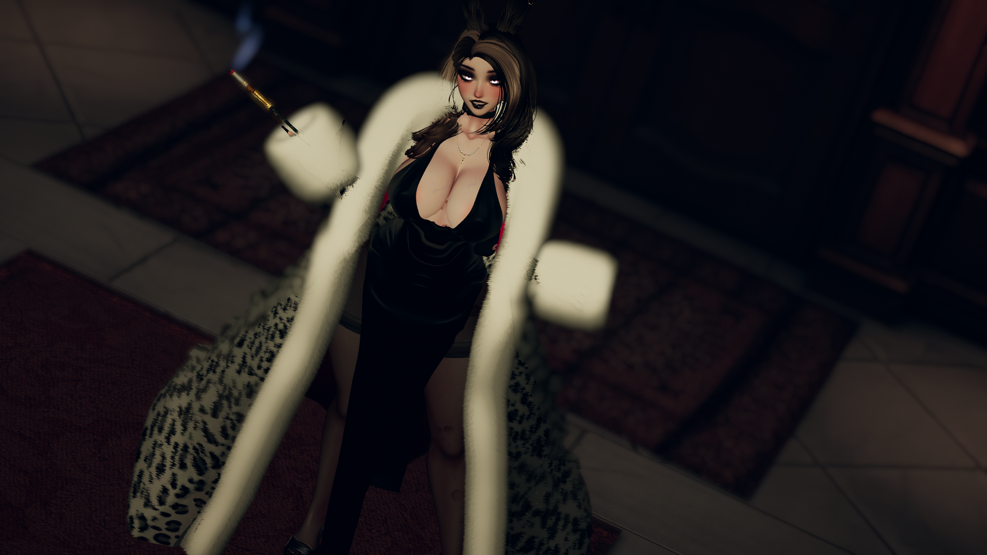 VRChat_2026-02-11_22-29-54.482_1920x1080.png