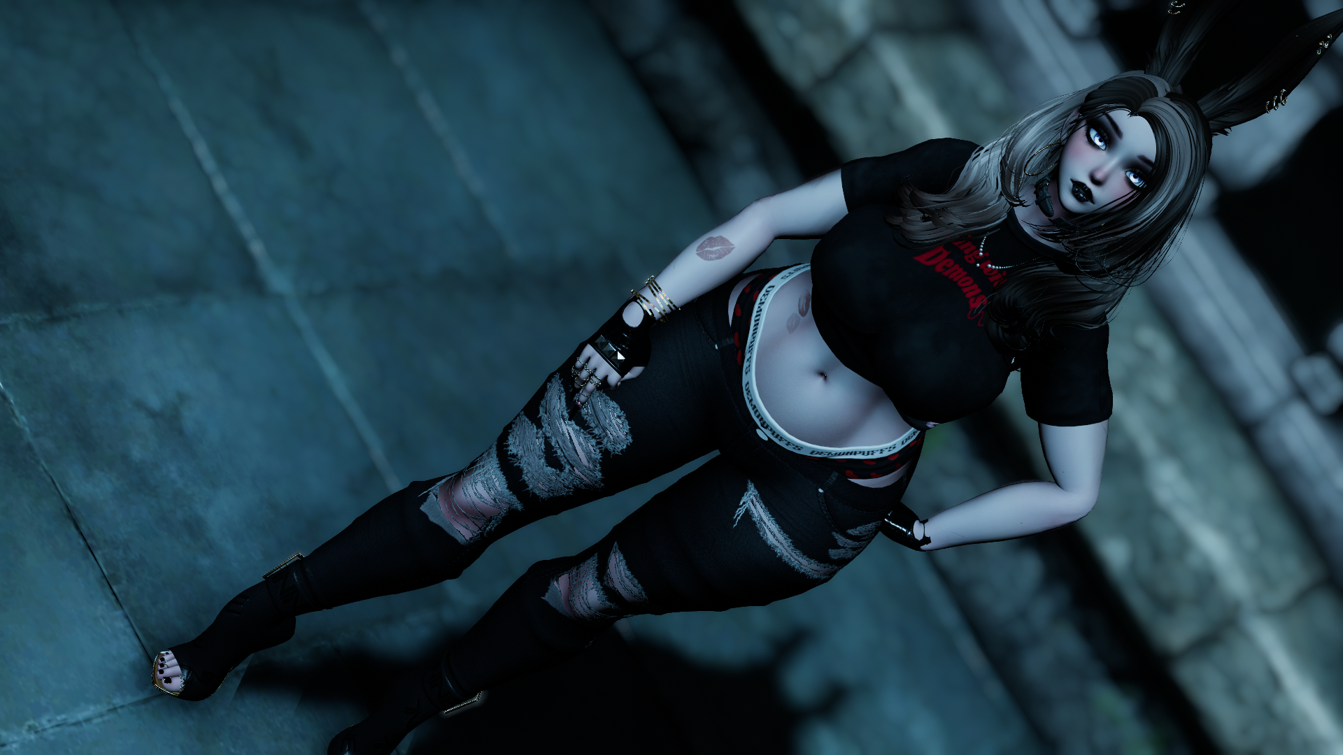 VRChat_2026-02-11_23-23-57.821_1920x1080.png