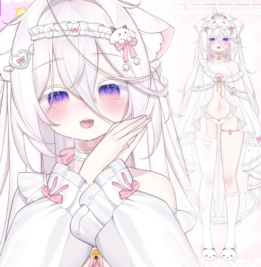 bf9a46e4-6a53-4918-be5a-c77113d65b06-image.png