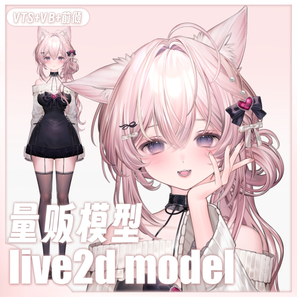 9a413ed7-e4e2-4752-9eab-373898d70fb6-image.png
