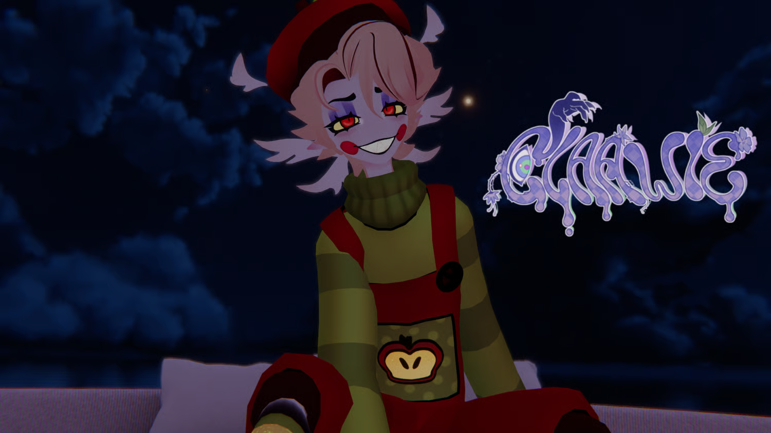 1a873393-0407-4070-9de6-b333497b766a-image.png