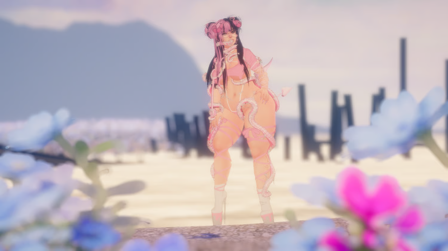 84ab1ef7-7332-427d-a1c7-87620764d730-image.png