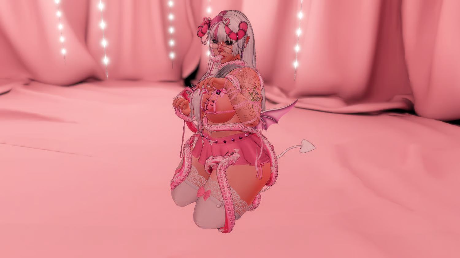 2a7b3d39-62c6-422f-98e3-1e16e2ea47d7-image.png