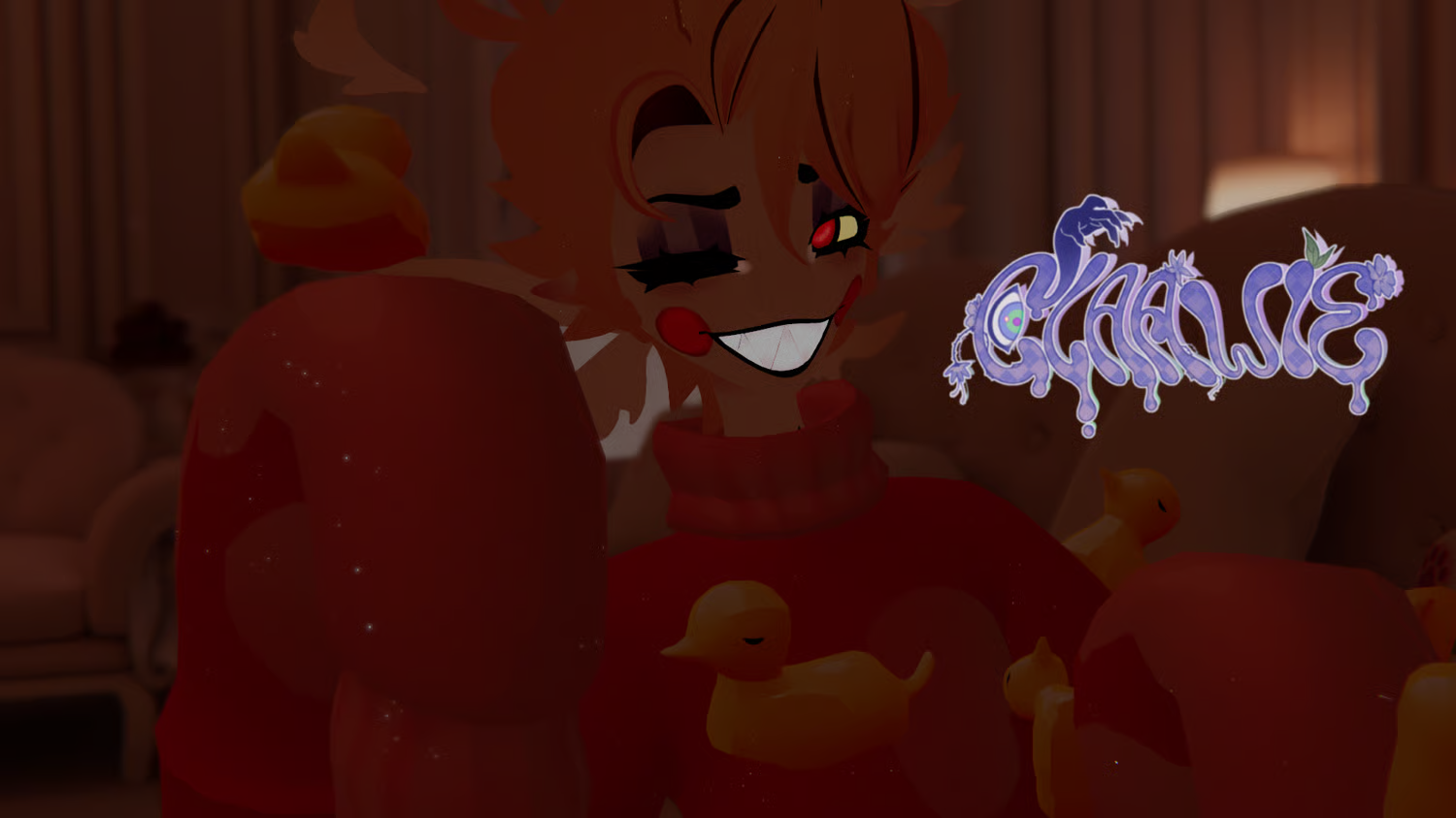 ca405471-6c28-481e-acc4-a90fd3377636-image.png