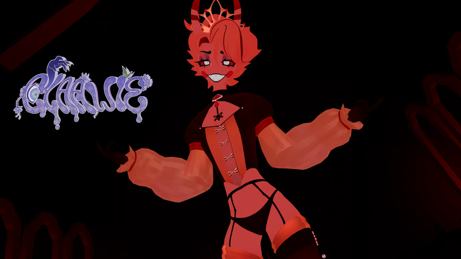 5c5e4923-ce02-46d9-af0c-e93e49fabd3d-image.png