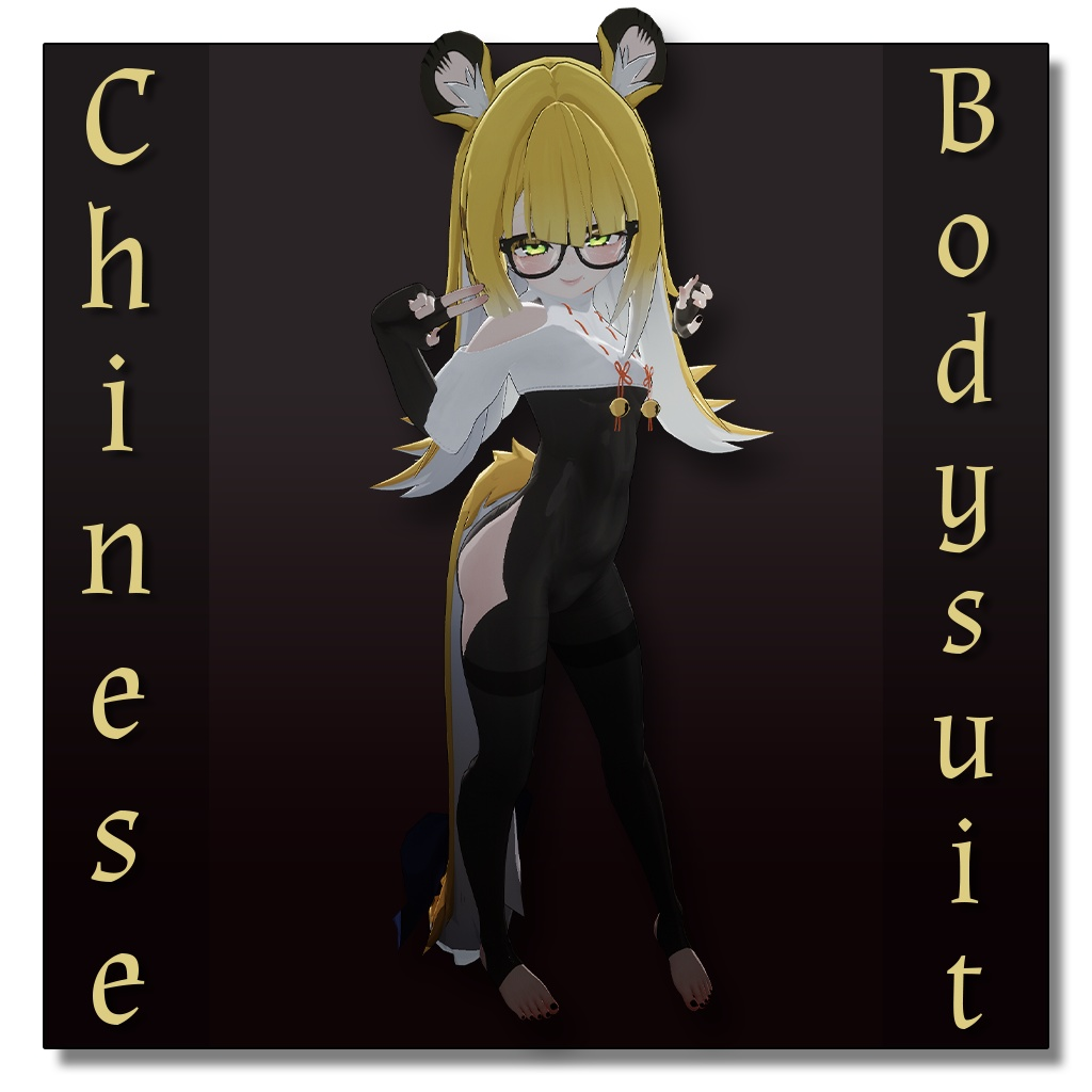 1ac622ca-105c-4625-8549-f36e04ca6cd7-image.png