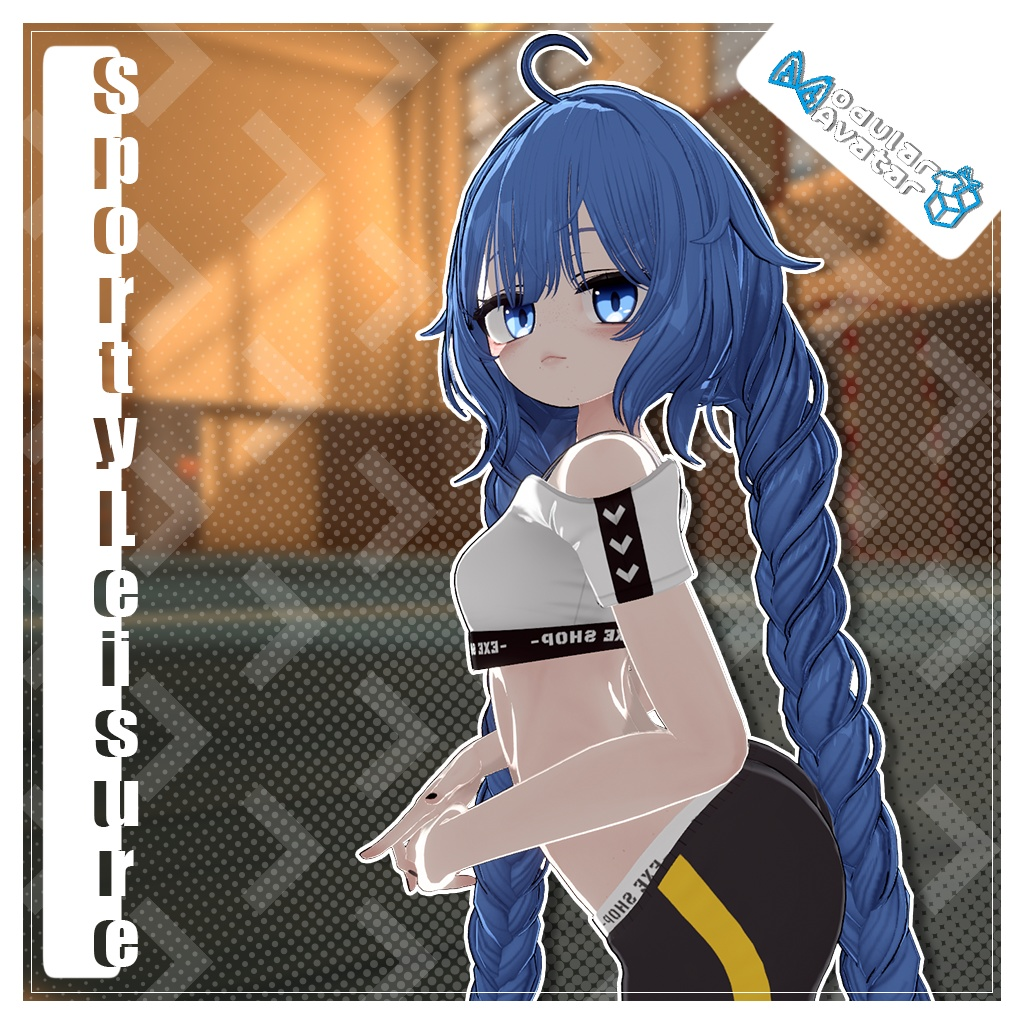 52186b0c-8ef6-4bef-bc08-d5a0ef9ec170-image.png