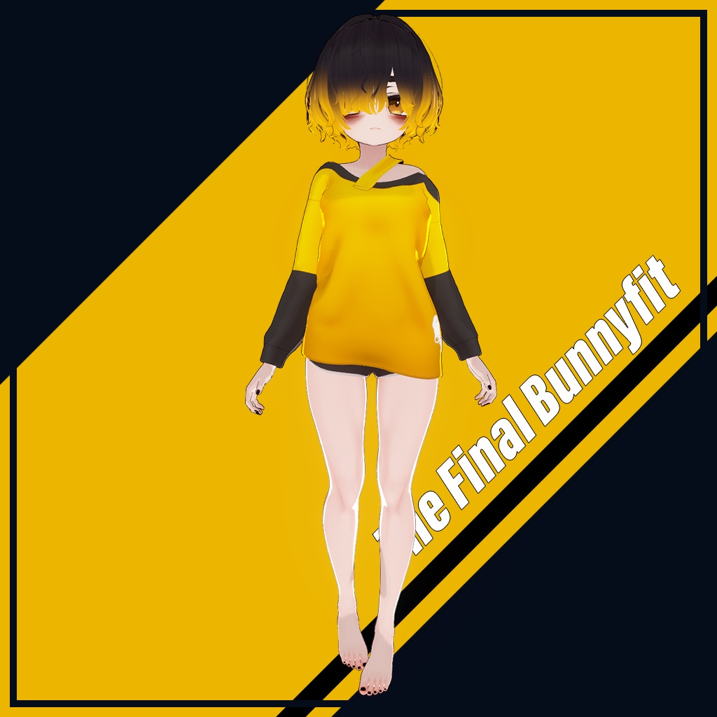 d97b13e6-f9e4-4e59-9ce4-9faa4675fbe7-image.png
