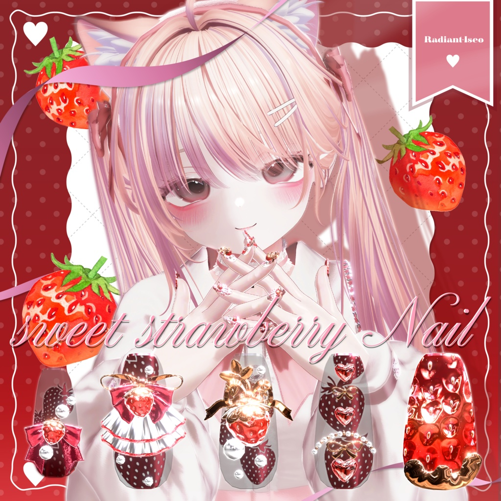 525186ca-fe73-4723-999a-69ff2b9efadc-image.png