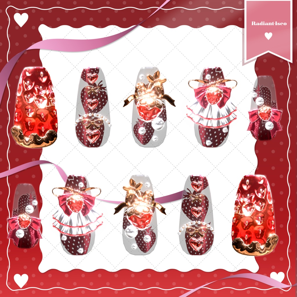b93d6430-7e47-4e80-9575-8397eab20f01-image.png