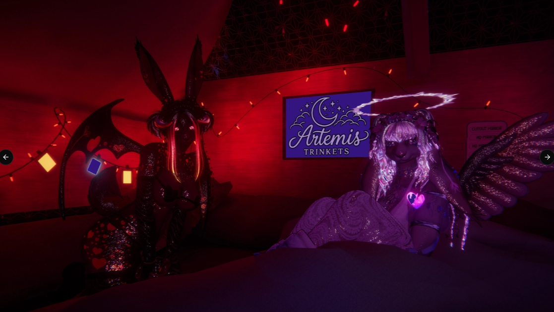 Screenshot 2026-02-15 114309.png