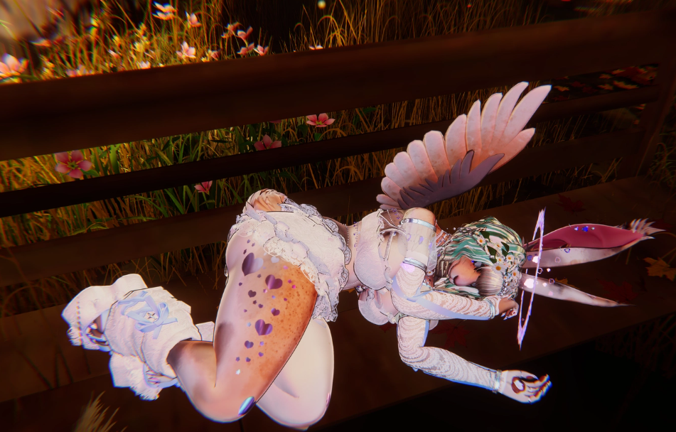 Screenshot 2026-02-15 114335.png