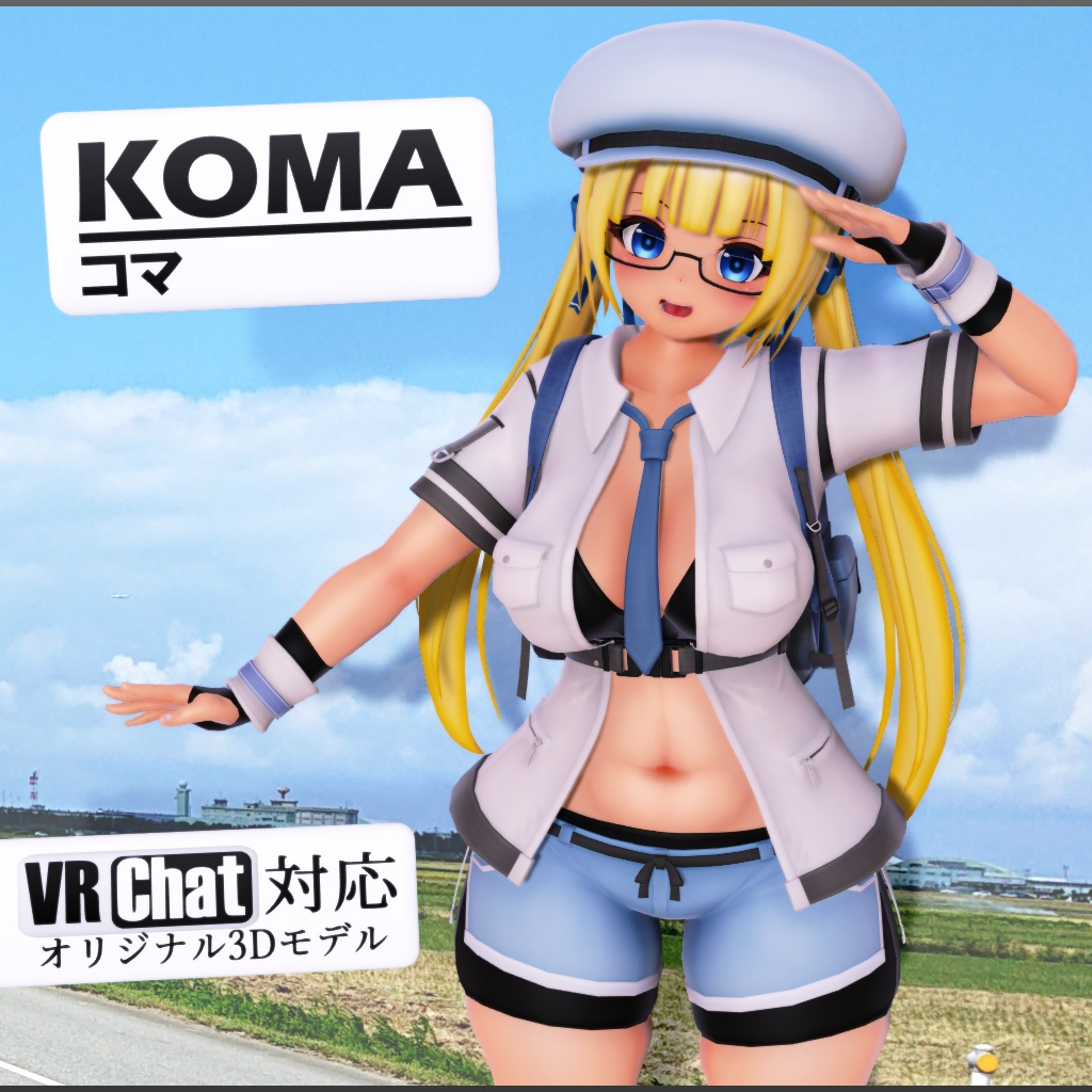 fa85797b-34ad-45b3-bb16-8de2f55711d7-image.png