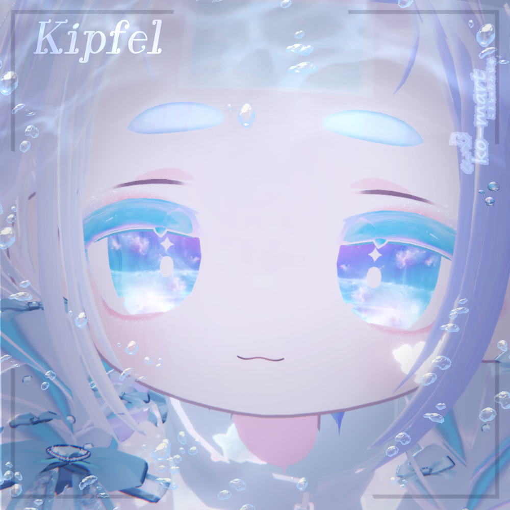 9f505ea3-91b3-4982-b75b-8cd1bc184afe-image.png