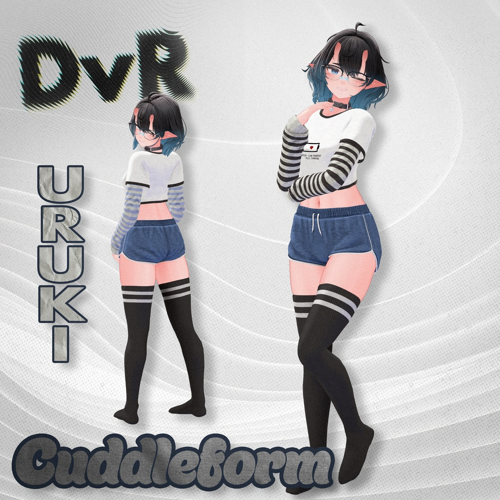 5ec3b3f4-cd5d-4b4e-b847-fd1f693e413d-image.png