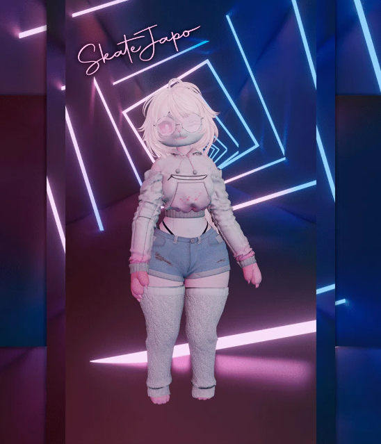 Screenshot 2026-02-15 132338.png
